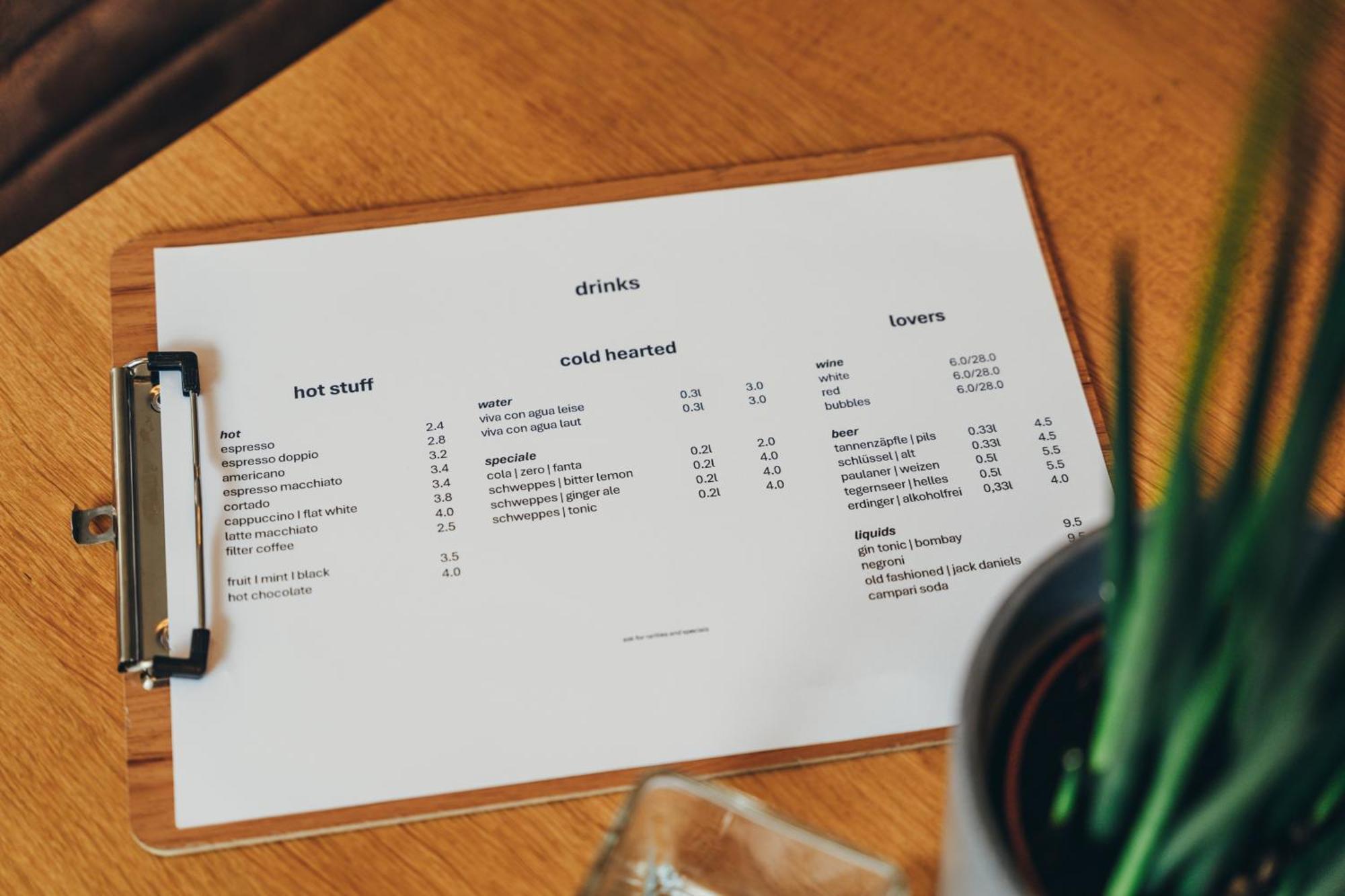 Boutique Hotel Duesseldorf Berial Zewnętrze zdjęcie
