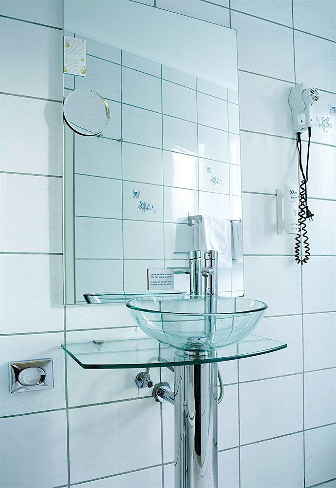 Boutique Hotel Duesseldorf Berial Zewnętrze zdjęcie